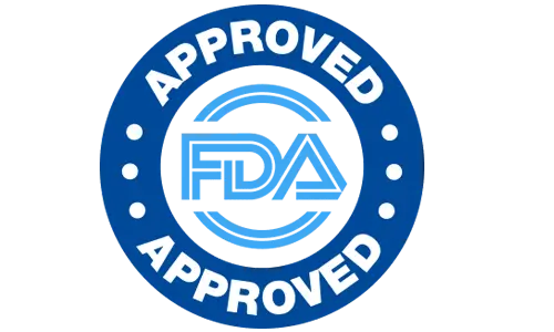 septifix fda approved